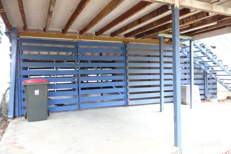 Property photo of 13 Yeates Street Moranbah QLD 4744