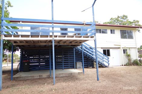Property photo of 13 Yeates Street Moranbah QLD 4744