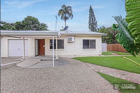 2/7 Keith St, Whitfield, QLD 4870