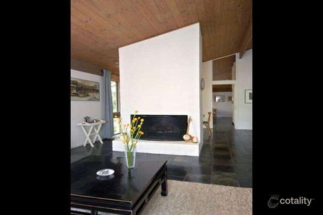 Property photo of 63 Wycliffe Crescent Eltham VIC 3095