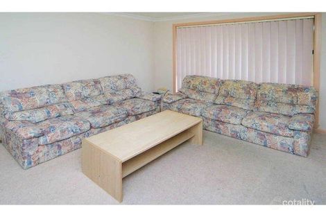 Property photo of 16/65 Major Road Fawkner VIC 3060