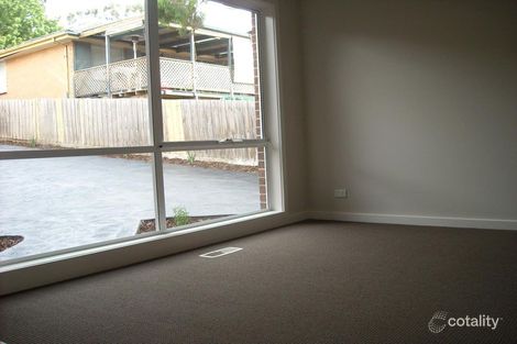 Property photo of 321A Hull Road Mooroolbark VIC 3138