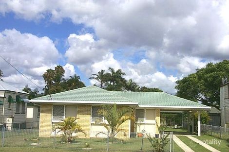 92 Blackall St, Basin Pocket, QLD 4305