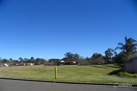 1004 Manning St, Kingswood, NSW 2747