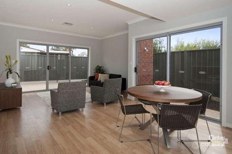 Property photo of 8 Day Street Sturt SA 5047