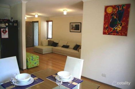 Property photo of 12A Muir Street Highett VIC 3190