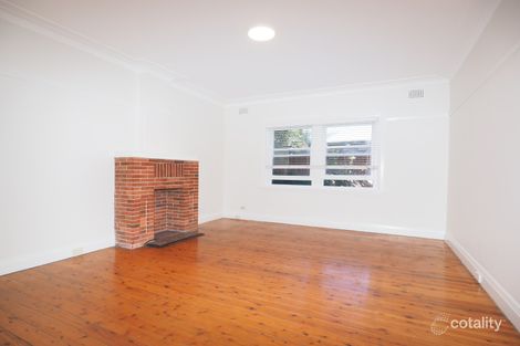 Property photo of 5/31 Belmont Road Mosman NSW 2088
