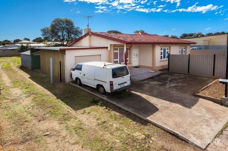 350 Montague Rd, Para Vista, SA 5093