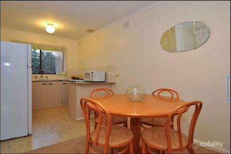 Property photo of 7/11 Murray Avenue Magill SA 5072