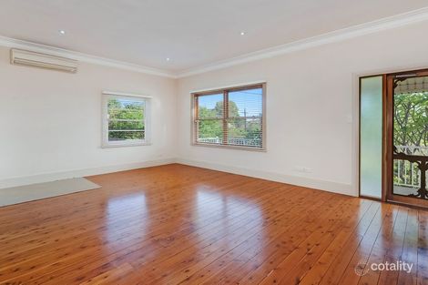 Property photo of 11 Glenview Road Mount Kuring-Gai NSW 2080