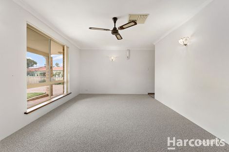 Property photo of 6 Atherton Close Greenfields WA 6210