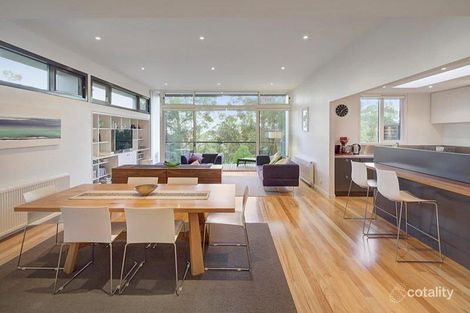 Property photo of 6 The Panorama Eaglemont VIC 3084
