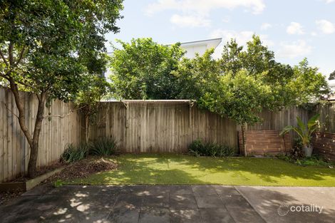 Property photo of 3/37 Orana Street Carina QLD 4152