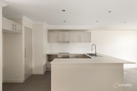 Property photo of 3/37 Orana Street Carina QLD 4152