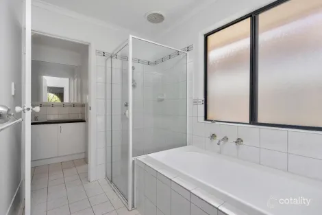 Property photo of 19 Arthur Street Blakeview SA 5114