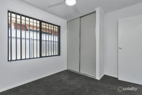 Property photo of 19 Arthur Street Blakeview SA 5114