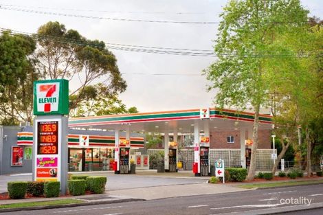 238-240 Pacific Hwy, Lindfield, NSW 2070