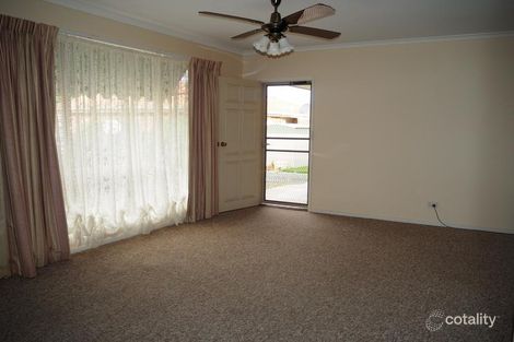 Property photo of 7/6 McDonald Street Nhill VIC 3418