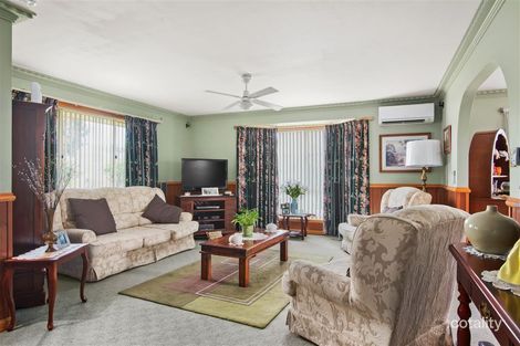 Property photo of 14 Deviation Crescent Prospect TAS 7250