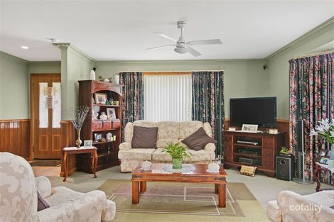 Property photo of 14 Deviation Crescent Prospect TAS 7250