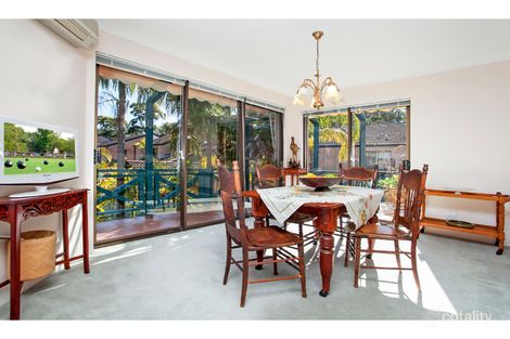 Property photo of 128/82 Avalon Parade Avalon Beach NSW 2107