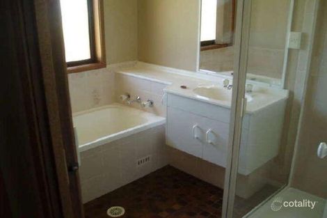 Property photo of 20 Berrima Road Moss Vale NSW 2577