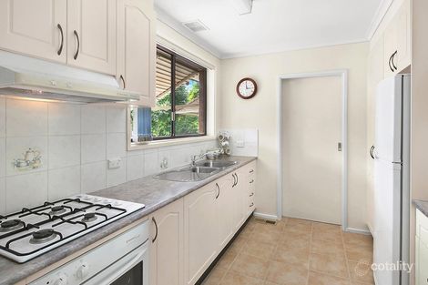 Property photo of 8 Horne Place Latham ACT 2615