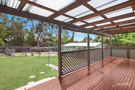 Property photo of 8 Horne Place Latham ACT 2615