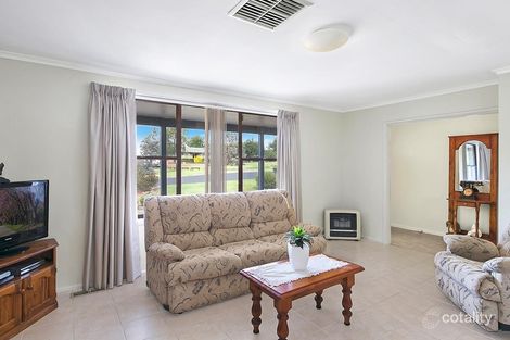 Property photo of 8 Horne Place Latham ACT 2615