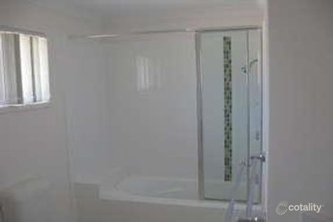 Property photo of 35/71 Elkhorn Street Enoggera QLD 4051