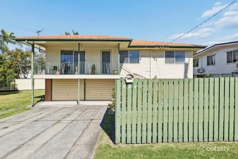 531 BEENLEIGH RD, SUNNYBANK, QLD 4109