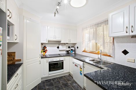 Property photo of 9 Fay Street Lake Munmorah NSW 2259