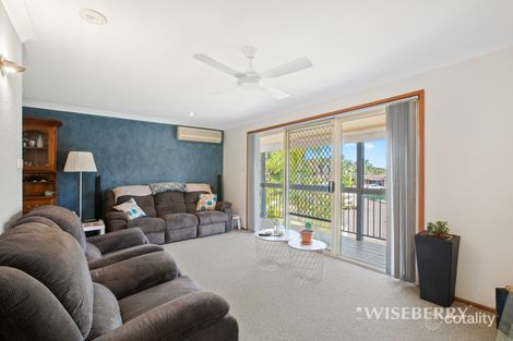 Property photo of 9 Fay Street Lake Munmorah NSW 2259