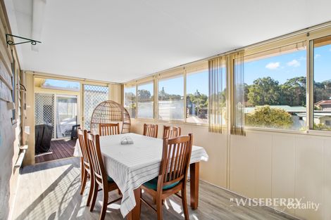 Property photo of 9 Fay Street Lake Munmorah NSW 2259