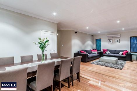 Property photo of 164A Wilding Street Doubleview WA 6018