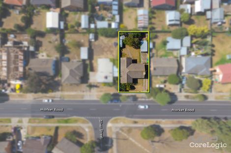 Property photo of 117 Market Road Werribee VIC 3030