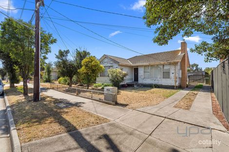 Property photo of 117 Market Road Werribee VIC 3030