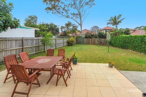Property photo of 740 Anzac Parade Maroubra NSW 2035