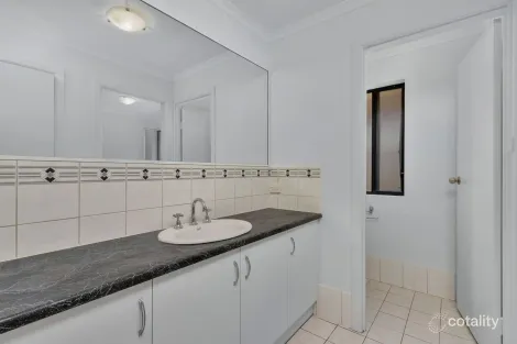 Property photo of 19 Arthur Street Blakeview SA 5114