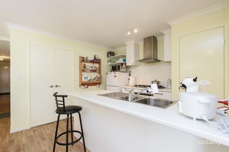 Property photo of 37 Macadamia Loop Piara Waters WA 6112