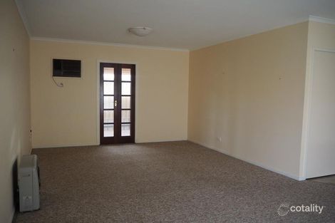 Property photo of 7/6 McDonald Street Nhill VIC 3418