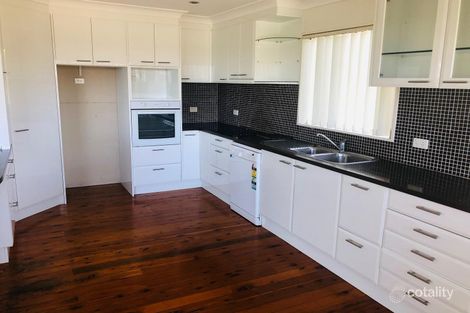 Property photo of 3 Ellis Avenue Nambucca Heads NSW 2448