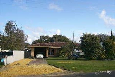 18 Derek St, West Busselton, WA 6280