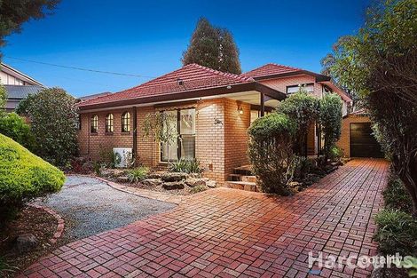 10 Corunna Ct, Glen Waverley, VIC 3150