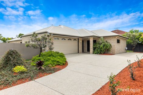 Property photo of 15 Darlington Close Carseldine QLD 4034