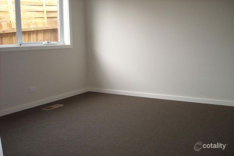 Property photo of 321A Hull Road Mooroolbark VIC 3138