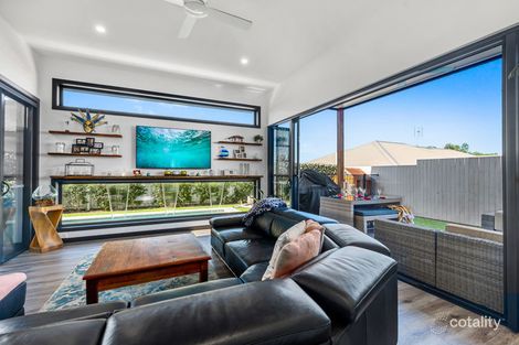 Property photo of 13 Grebe Crescent Bli Bli QLD 4560
