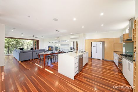 Property photo of 143/80 North Shore Road Twin Waters QLD 4564
