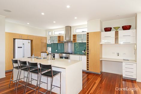 Property photo of 143/80 North Shore Road Twin Waters QLD 4564