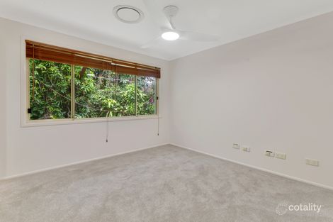 Property photo of 94 Kintyre Street Brookfield QLD 4069